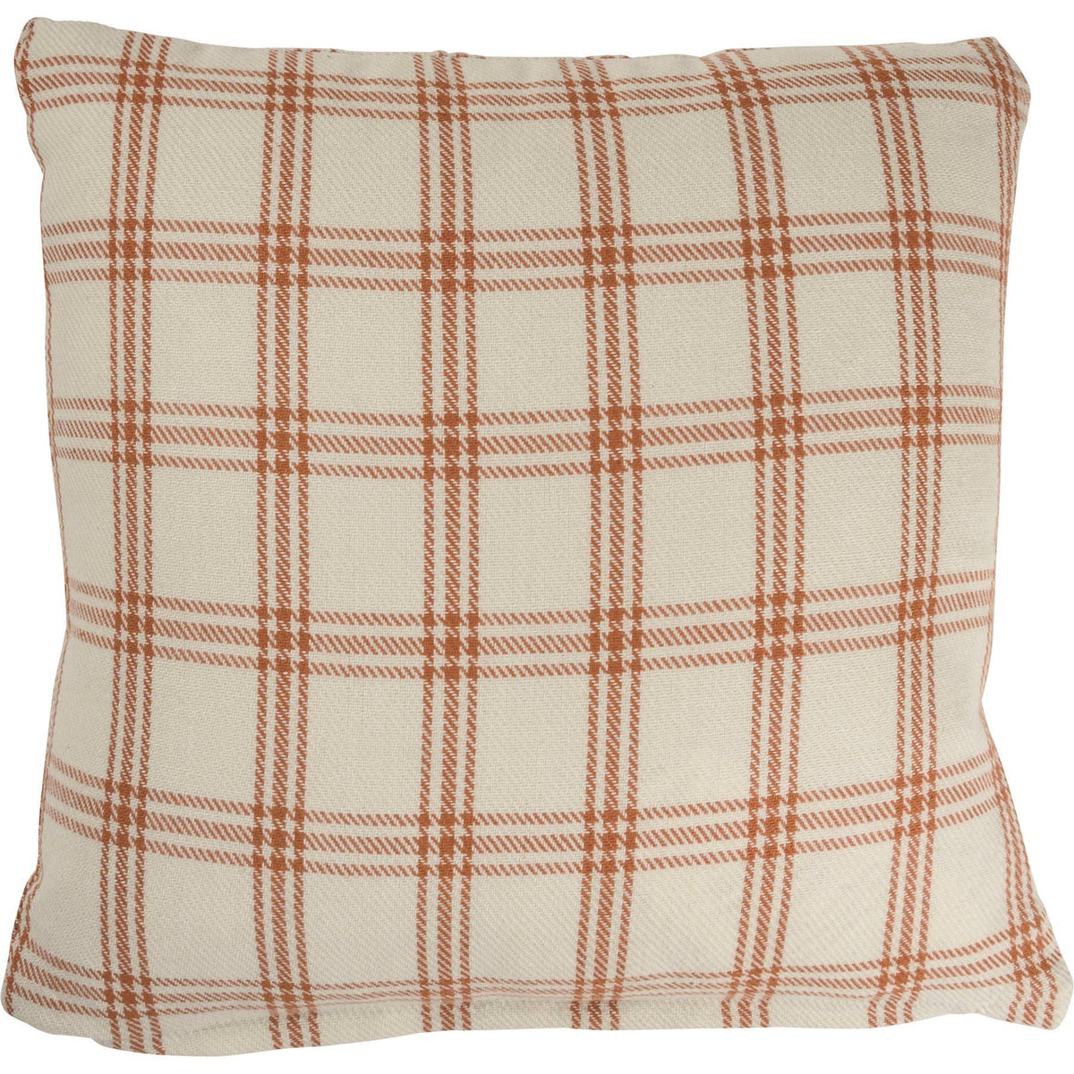 Fall Sweet Fall Pillow