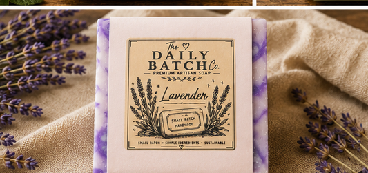 Lavender