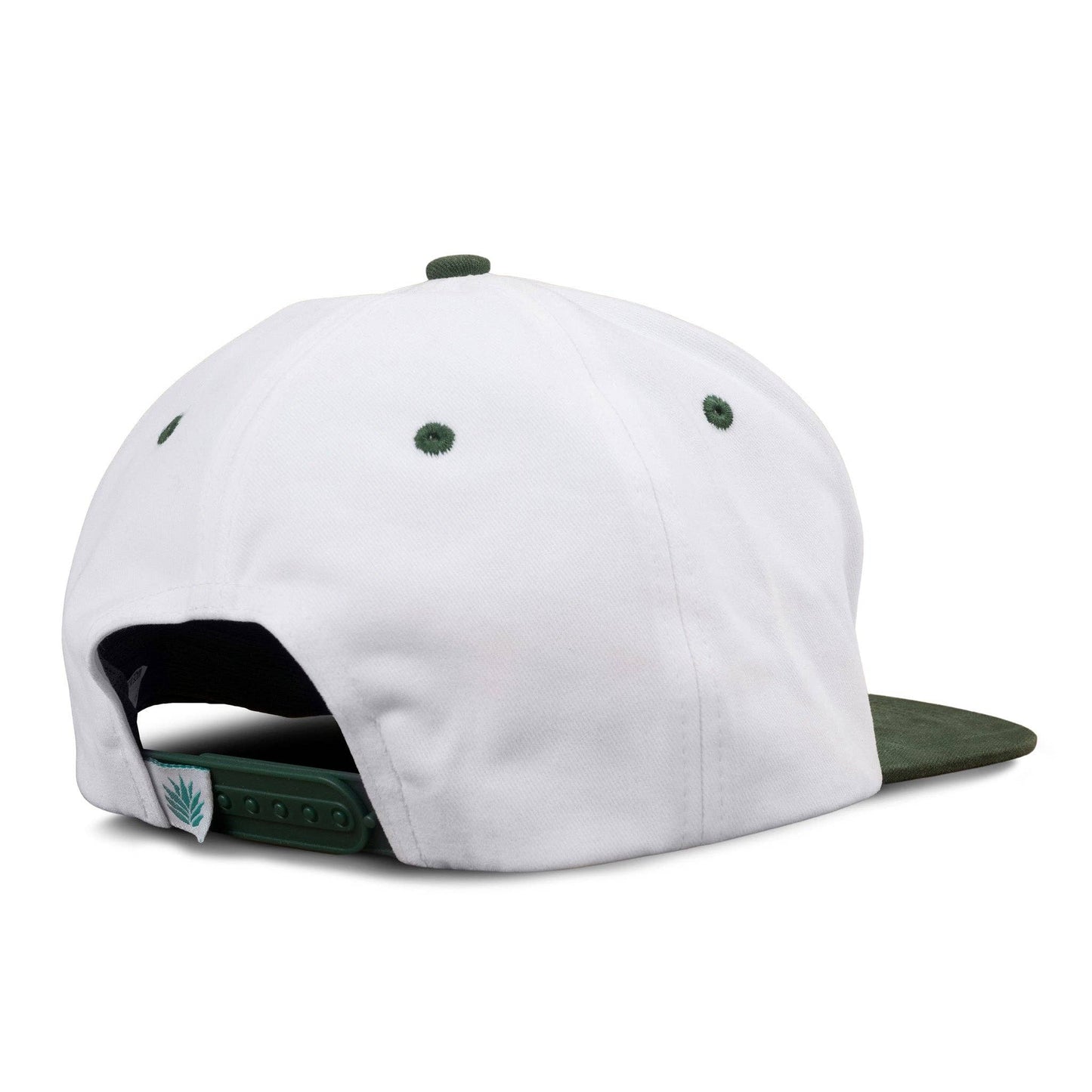 Sendero Provisions Company - Cowboys Don't Cry Hat